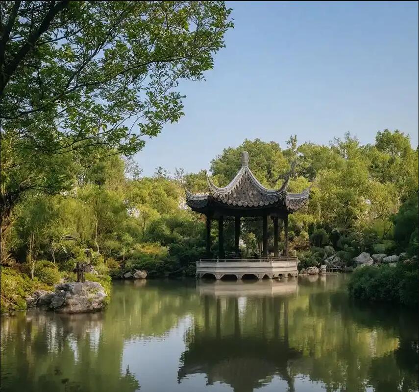 浮山县凝竹餐饮有限公司